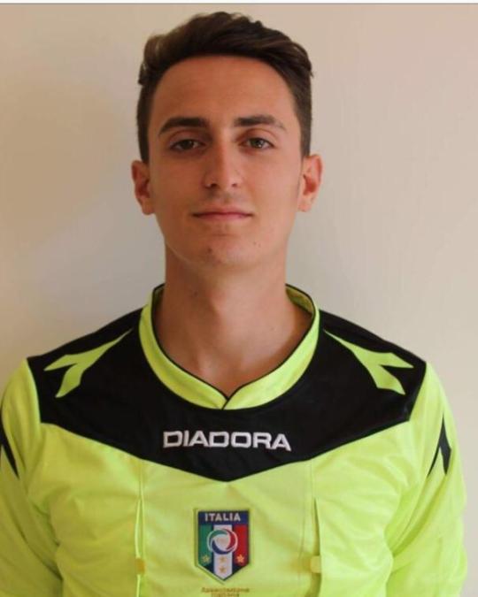 Fazio Silvio